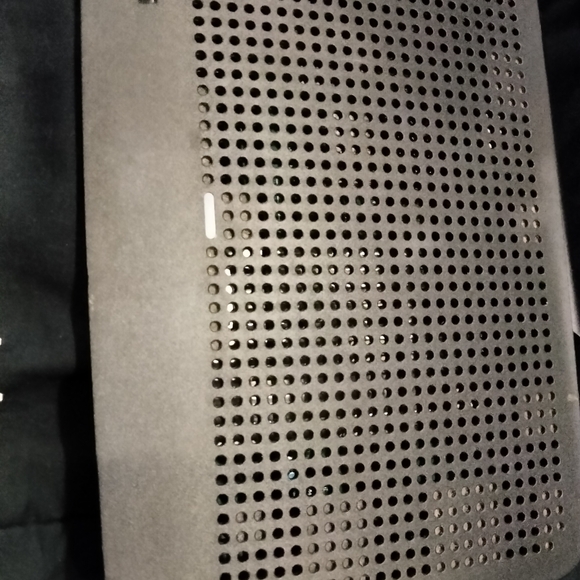 Linksys Dual-Band AC1300 Mesh WiFi 5 Router - Picture 5 of 8